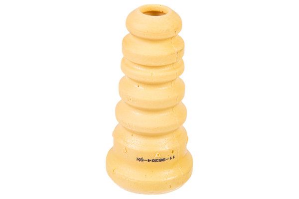 STELLOX 11-98304-SX Rubber Buffer, suspension