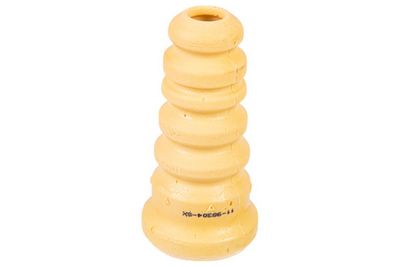 Rubber Buffer, suspension STELLOX 11-98304-SX