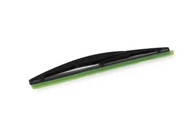 Wiper Blade STELLOX 110 250-SX