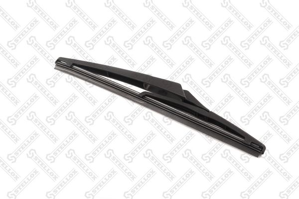 STELLOX 110 260-SX Wiper Blade