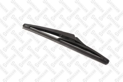 Wiper Blade STELLOX 110 260-SX