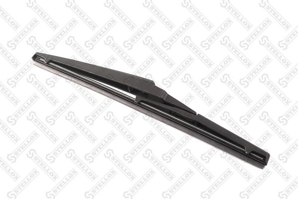 STELLOX 111 275-SX Wiper Blade