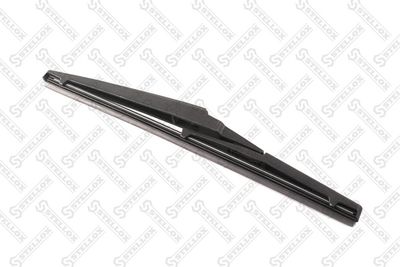 Wiper Blade STELLOX 111 275-SX