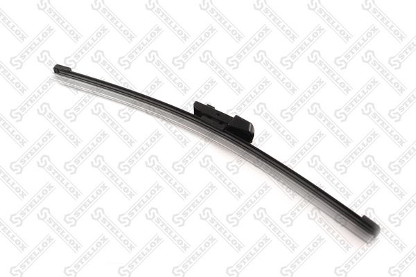 STELLOX 111 280-SX Wiper Blade