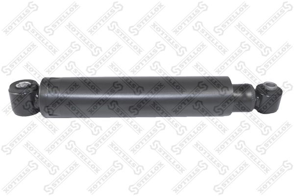 STELLOX 1112-0031-SX Shock Absorber