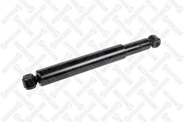 STELLOX 1112-0100-SX Shock Absorber