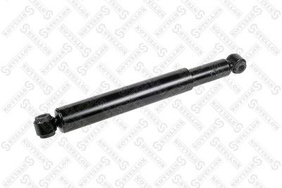 Shock Absorber STELLOX 1112-0100-SX