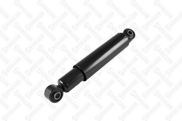 STELLOX 1112-0106-SX Shock Absorber