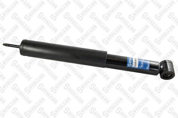 STELLOX 1113-0018-SX Shock Absorber