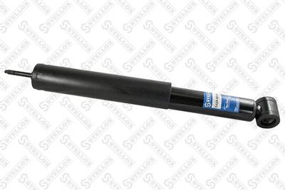 Shock Absorber STELLOX 1113-0018-SX