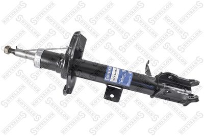 Shock Absorber STELLOX 1113-0028-SX