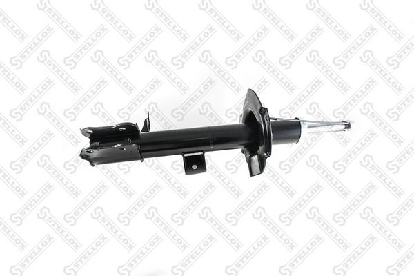 STELLOX 1113-0031-SX Shock Absorber