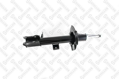 Shock Absorber STELLOX 1113-0031-SX