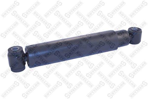 STELLOX 1113-0049-SX Shock Absorber