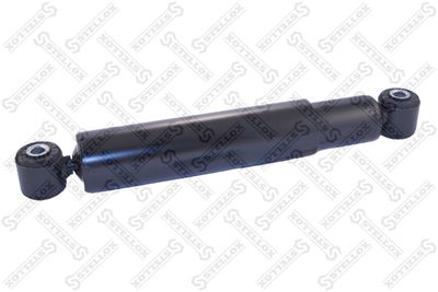 Shock Absorber STELLOX 1113-0052-SX