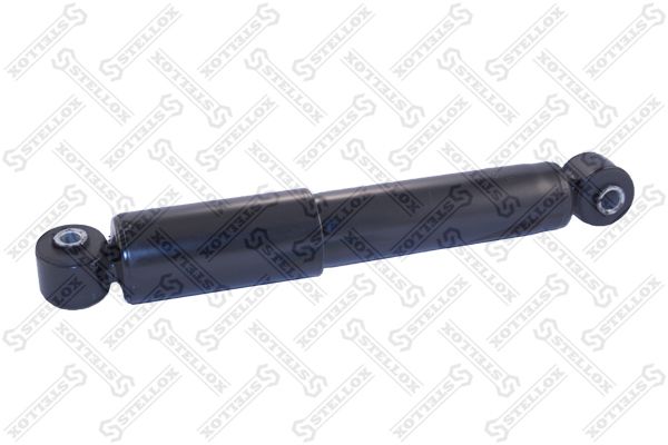 STELLOX 1113-0108-SX Shock Absorber
