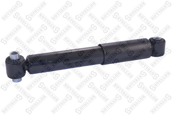STELLOX 1113-0136-SX Shock Absorber
