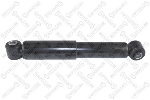 STELLOX 1113-0185-SX Shock Absorber