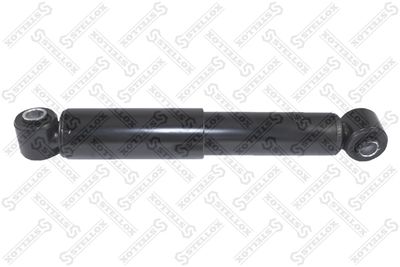 Shock Absorber STELLOX 1113-0185-SX