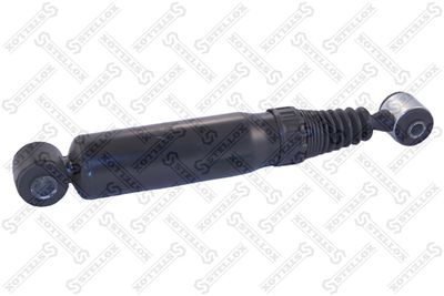 Shock Absorber STELLOX 1114-0007-SX