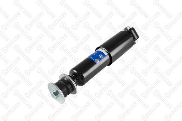 STELLOX 1114-0050-SX Shock Absorber