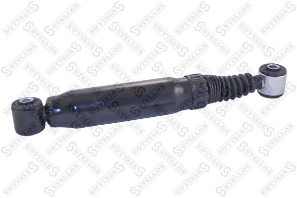 STELLOX 1114-0095-SX Shock Absorber