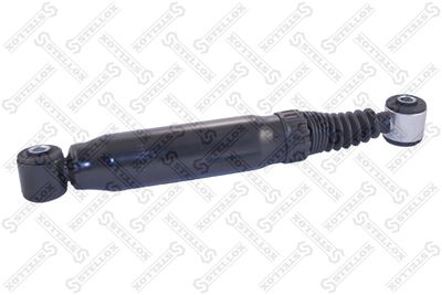 Shock Absorber STELLOX 1114-0095-SX