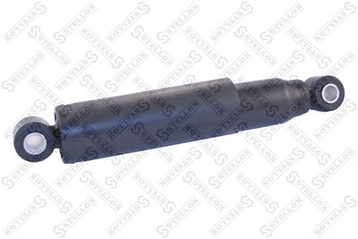 Shock Absorber STELLOX 1114-0096-SX