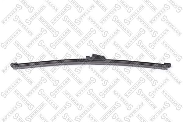 STELLOX 113 325-SX Wiper Blade