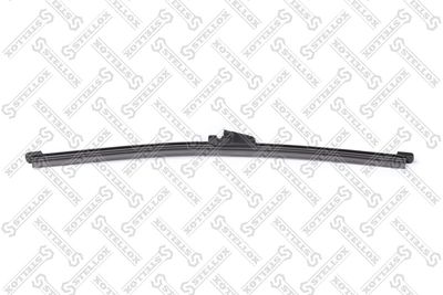 Wiper Blade STELLOX 113 325-SX