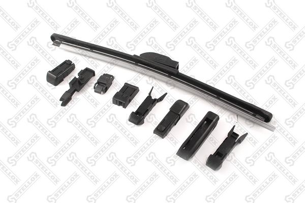 STELLOX 114 350-SX Wiper Blade