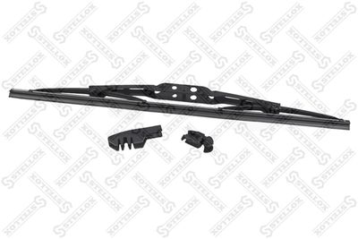 Wiper Blade STELLOX 116 350-SX