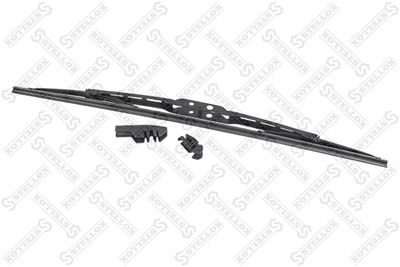 Wiper Blade STELLOX 116 400-SX