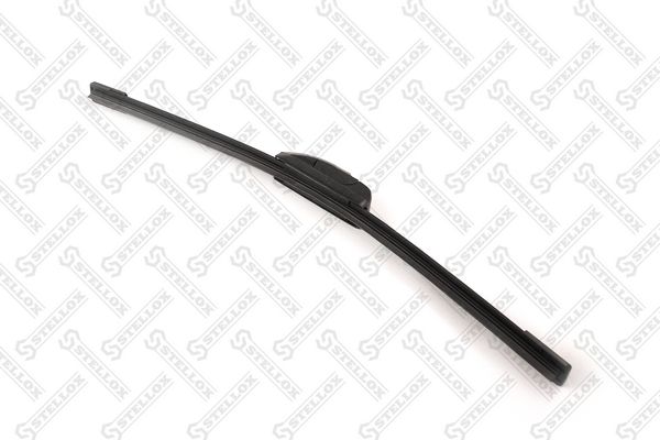 STELLOX 117 426-SX Wiper Blade