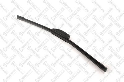 Wiper Blade STELLOX 117 426-SX