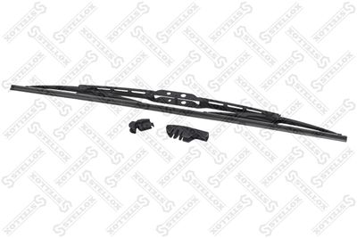 Wiper Blade STELLOX 118 450-SX