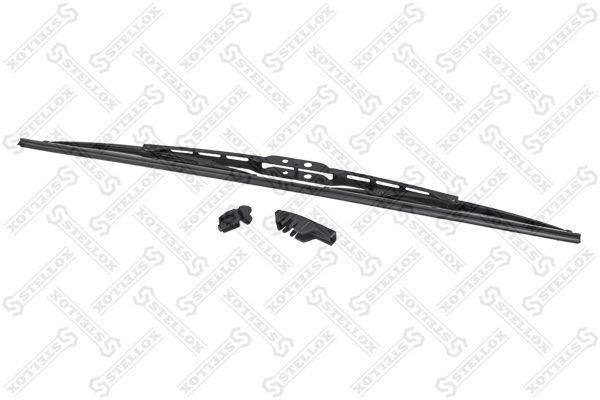 STELLOX 119 480-SX Wiper Blade