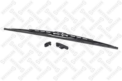 Wiper Blade STELLOX 119 480-SX