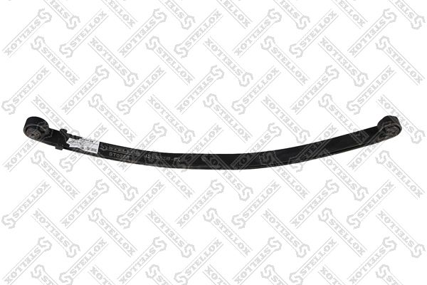 STELLOX 12-00059-SX Spring Pack