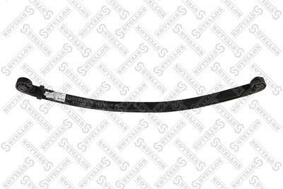 Spring Pack STELLOX 12-00059-SX