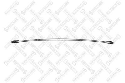 Spring Pack STELLOX 12-00069-SX
