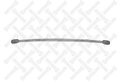 Spring Pack STELLOX 12-00070-SX