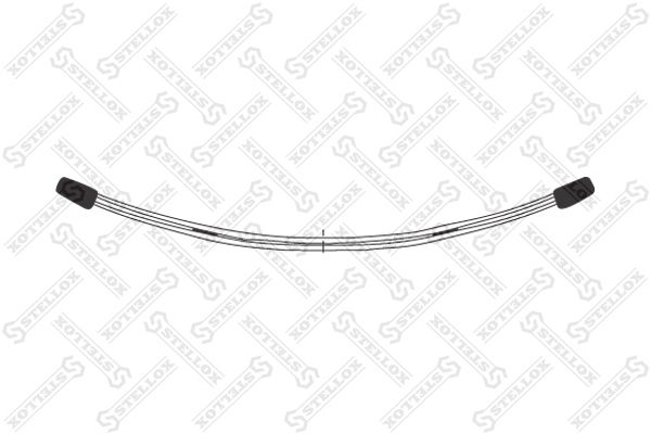 STELLOX 12-00071-SX Spring Pack