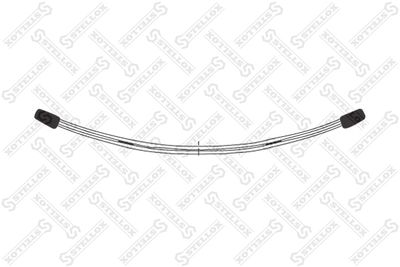 Spring Pack STELLOX 12-00071-SX