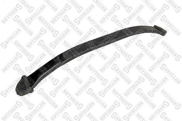 STELLOX 12-00175-SX Spring Pack