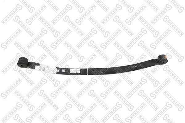 STELLOX 12-00179-SX Spring Leaf