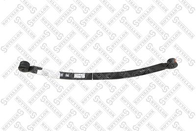 Spring Leaf STELLOX 12-00179-SX