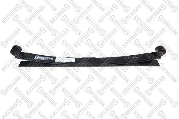 STELLOX 12-00180-SX Spring Pack