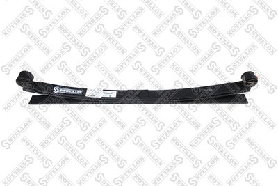 Spring Pack STELLOX 12-00180-SX
