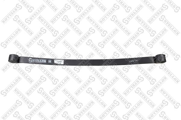 STELLOX 12-00199-SX Spring Pack